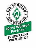 012Werder_Logo