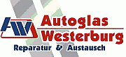 Autoglas_Westerburg