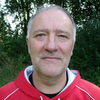 Bernd Bartels