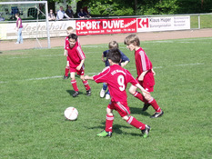 DSCF1696