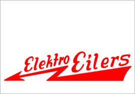 Elektro Eilers