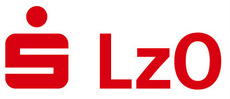 LzO-Logo_Rot_rgb