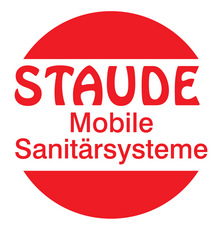 Staude Logo mobile Sanitaereinrichtungen_0001