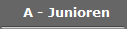 A - Junioren