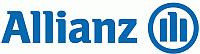 Allianz_Hans-Peter_Hilbers