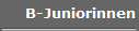 B-Juniorinnen