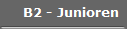 B2 - Junioren