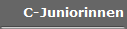 C-Juniorinnen