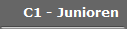 C1 - Junioren