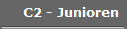 C2 - Junioren