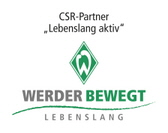 CSR-Partner_Lebenslang_aktiv_hoch_2D