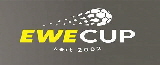 EWE-Cup Symbol 2