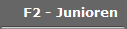 F2 - Junioren
