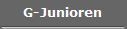 G-Junioren