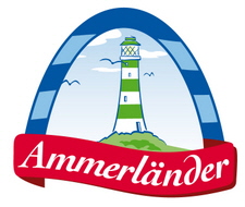 Logo Ammerlnder