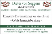 Logo Dieter von Seggern_0001-1