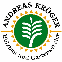 Logo Krger 2014 