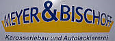 Logo Meyer & Bischoff