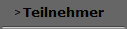Teilnehmer