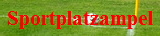 Fussballampel-1