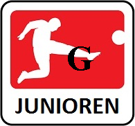 logo_junioren