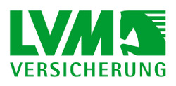 lvm-logo-rgb