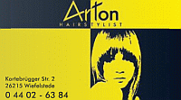 Arton