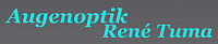 Augenoptik_Rene_Tuma