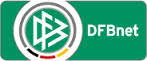 DFBnet