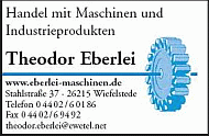 Eberlei_klein