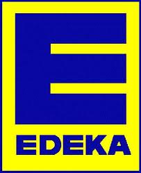 Edekalogo neu