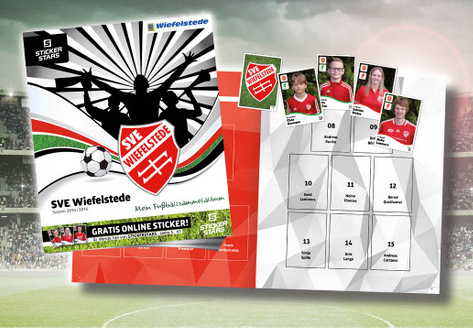 Flyer_Wiefelstede_VORSCHAU 568x800-001