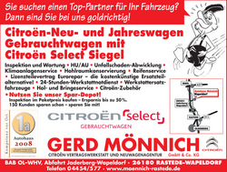 Friebo Jahresausgabe 2012_0001