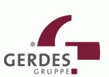Gerdes Ladenbau