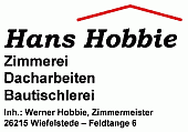 Hans Hobbie