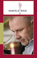 Hunfeld Wein Wiefelstede