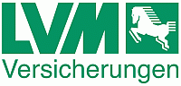 LVM Logo