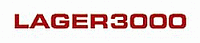 Lager3000_klein