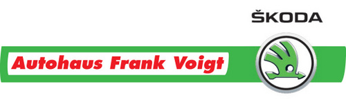 Logo 1_0001-001