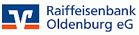 Logo Raiba BVR