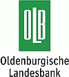 OLB_Logo