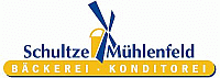 SchutzeMuhlenfeld_klein
