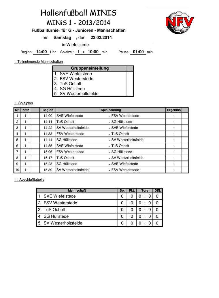 Spielplan MINIS 3 in Wiefelstede (2)_0001-001