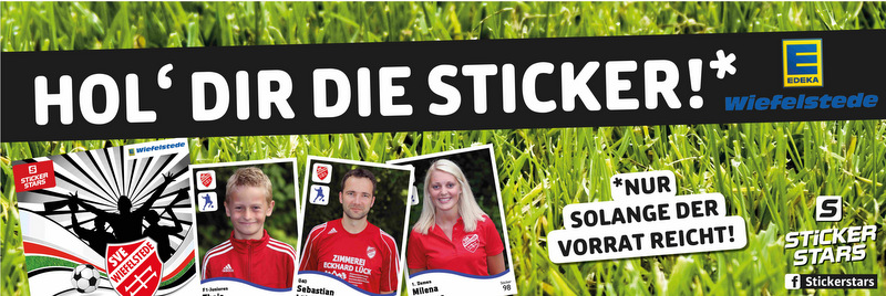 Sticker_Banner_Wiefelstede 800x268