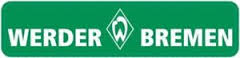 Werder Bremen