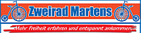 Zweirad_Martens