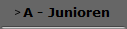 A - Junioren