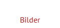 Bilder