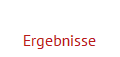 Ergebnisse
