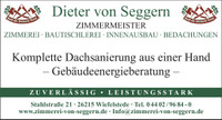 Logo Dieter von Seggern_0001-1
